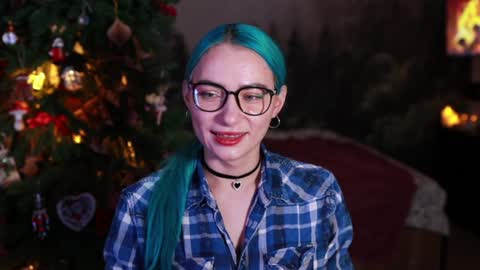 Snapshot of gracegreen chatting on 21, 12, 2024 I will be glad to see you 30 N 1800 - 2300 gmt3 online show from 21, 12, 2024