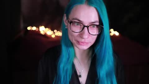 Snapshot of gracegreen chatting on 17, 2, 2025 I will be glad to see you 30 N 1800 - 2300 gmt3 online show from 17, 2, 2025