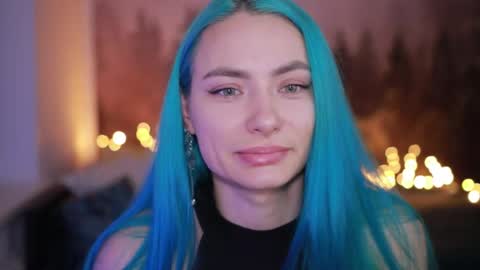 Snapshot of gracegreen chatting on 4, 10, 2025 I will be glad to see you 30 N 1800 - 2300 gmt3 online show from 4, 10, 2025