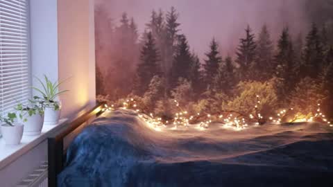 Snapshot of gracegreen chatting on 5, 12, 2025 I will be glad to see you 30 N 1800 - 2300 gmt3 online show from 5, 12, 2025