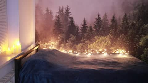 Snapshot of gracegreen chatting on 14, 3, 2026 I will be glad to see you 30 N 1800 - 2300 gmt3 online show from 14, 3, 2026