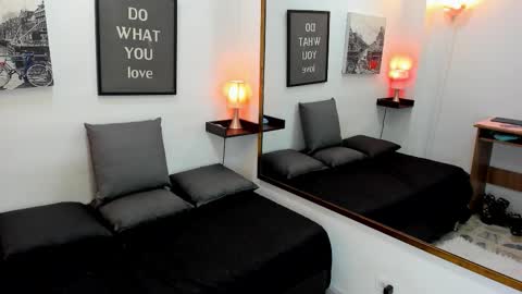 Grace online show from 10, 10, 2025