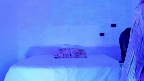 Grace online show from 9, 1, 2026