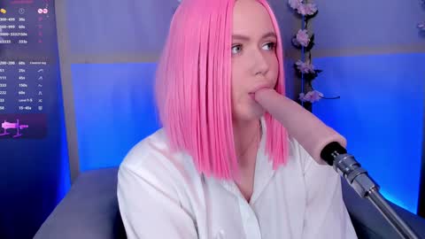 Snapshot of graceholly chatting on 11, 1, 2025 Hi call me Leia make me scream from 111155222333666999 online show from 11, 1, 2025