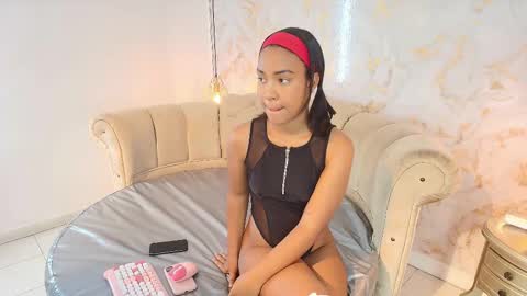 Snapshot of gracejhons chatting on 1, 3, 2026 Sexy Grace online show from 1, 3, 2026