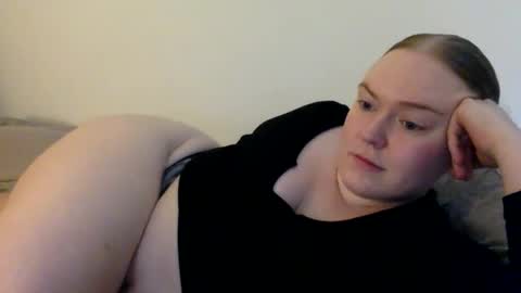 Snapshot of graceloves69 chatting on 26, 9, 2025 Grace Loves online show from 26, 9, 2025