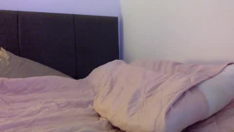 Snapshot of graceloves69 chatting on 25, 10, 2025 Grace Loves online show from 25, 10, 2025