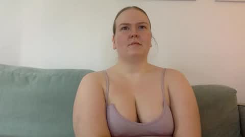 Grace Loves online show from 17, 5, 2026
