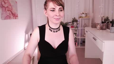 Grace online show from 14, 1, 2025