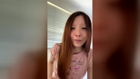 gracemeow online show from 7, 1, 2026