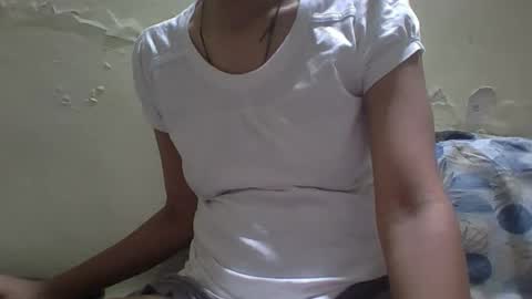 Snapshot of gracequeen47 chatting on 19, 3, 2026 grace queen online show from 19, 3, 2026