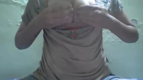 Snapshot of gracequeen47 chatting on 9, 4, 2026 grace queen online show from 9, 4, 2026