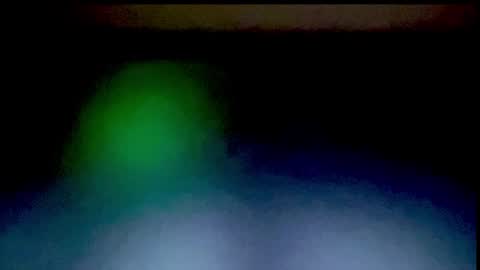 gracetorrezz online show from 21, 2, 2025