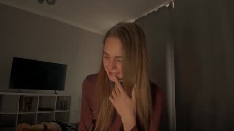 gracetorrezz online show from 26, 11, 2025