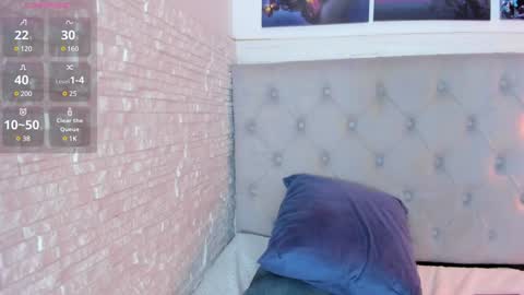 Snapshot of graceymilf999 chatting on 17, 1, 2025 Gracey Milf online show from 17, 1, 2025