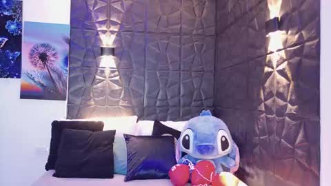 Snapshot of graceymilf999 chatting on 9, 9, 2025 Gracey Milf online show from 9, 9, 2025