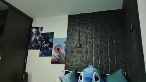 Snapshot of graceymilf999 chatting on 13, 9, 2025 Gracey Milf online show from 13, 9, 2025