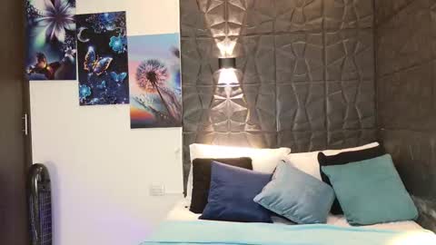 Snapshot of graceymilf999 chatting on 16, 9, 2025 Gracey Milf online show from 16, 9, 2025