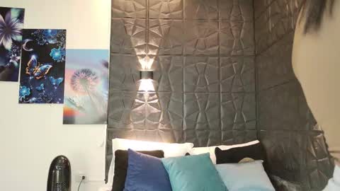 Snapshot of graceymilf999 chatting on 17, 9, 2025 Gracey Milf online show from 17, 9, 2025