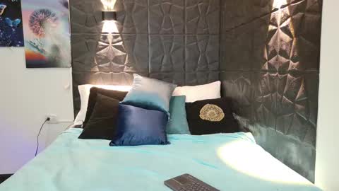 Snapshot of graceymilf999 chatting on 24, 9, 2025 Gracey Milf online show from 24, 9, 2025