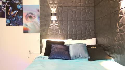 Snapshot of graceymilf999 chatting on 25, 9, 2025 Gracey Milf online show from 25, 9, 2025