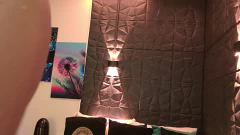 Snapshot of graceymilf999 chatting on 1, 11, 2025 Gracey Milf online show from 1, 11, 2025