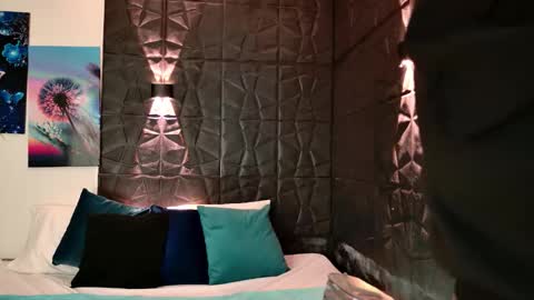 Snapshot of graceymilf999 chatting on 22, 11, 2025 Gracey Milf online show from 22, 11, 2025