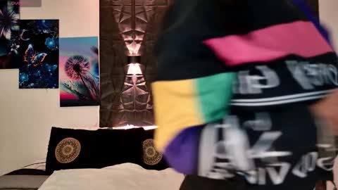 Snapshot of graceymilf999 chatting on 26, 11, 2025 Gracey Milf online show from 26, 11, 2025