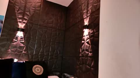 Snapshot of graceymilf999 chatting on 27, 11, 2025 Gracey Milf online show from 27, 11, 2025