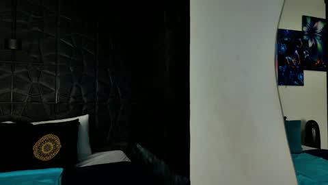 Snapshot of graceymilf999 chatting on 28, 11, 2025 Gracey Milf online show from 28, 11, 2025