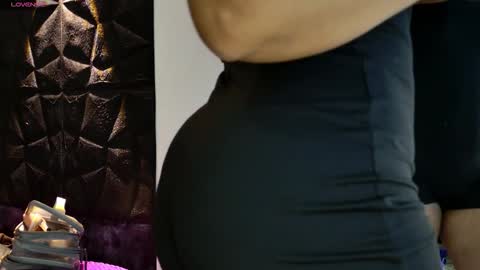 Snapshot of graceymilf999 chatting on 30, 11, 2025 Gracey Milf online show from 30, 11, 2025