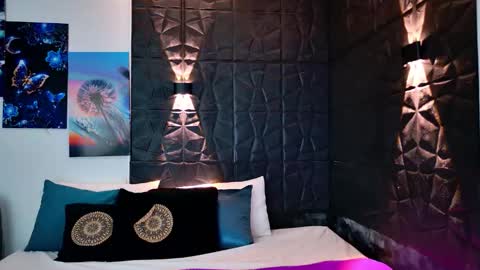 Snapshot of graceymilf999 chatting on 3, 12, 2025 Gracey Milf online show from 3, 12, 2025