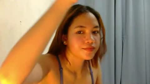 Snapshot of gracia_belle chatting on 22, 6, 2026 belle online show from 22, 6, 2026