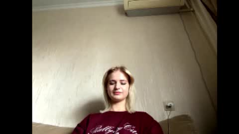 Sofia online show from 24, 6, 2026