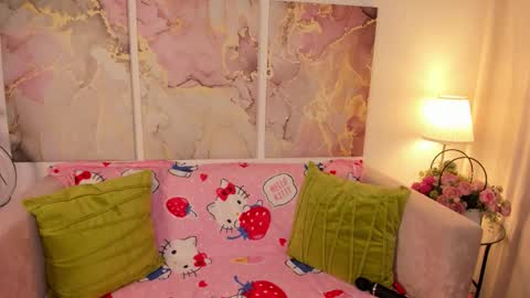 gracieave online show from 18, 11, 2025