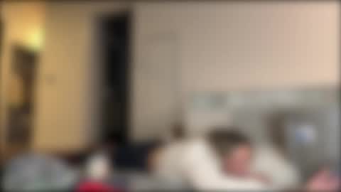 Gracie Mae online show from 12, 2, 2025