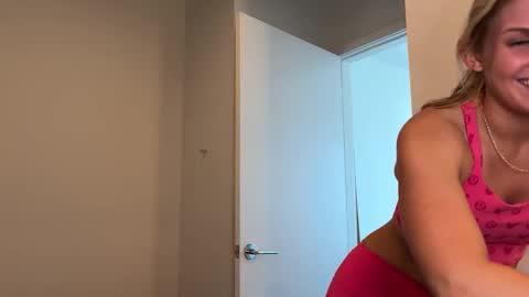 Gracie Mae online show from 6, 3, 2025