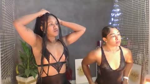 Snapshot of gracinhasilva chatting on 18, 6, 2026 Gracinha online show from 18, 6, 2026
