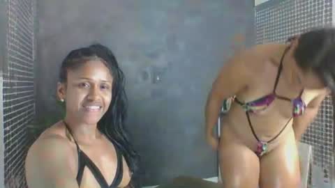 Snapshot of gracinhasilva chatting on 30, 7, 2026 Gracinha online show from 30, 7, 2026
