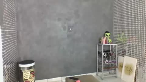Snapshot of gracinhasilva chatting on 3, 8, 2026 Gracinha online show from 3, 8, 2026