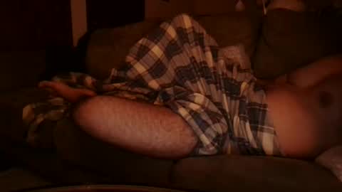 7 in boy toy online show from 29, 12, 2024