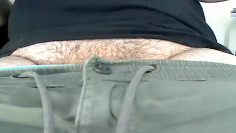 gradient_ online show from 6, 4, 2026