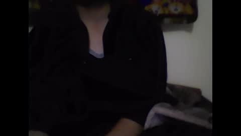 Indianspark online show from 9, 2, 2025