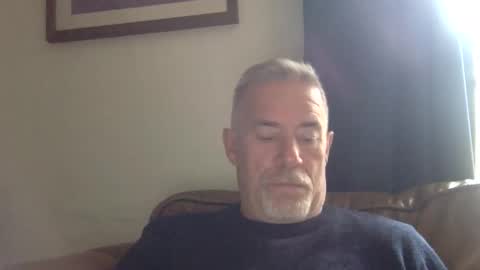 Graham online show from 15, 5, 2026