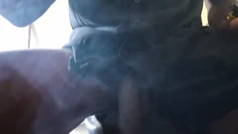 BuffBlackThug online show from 13, 7, 2026