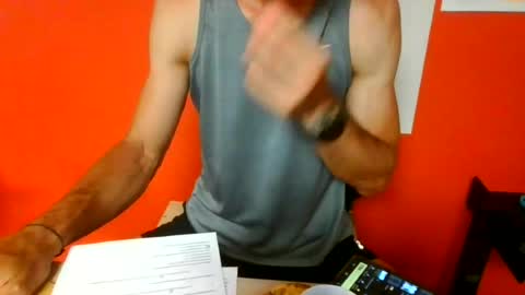 Snapshot of grandbi chatting on 26, 6, 2026 grandbi online show from 26, 6, 2026