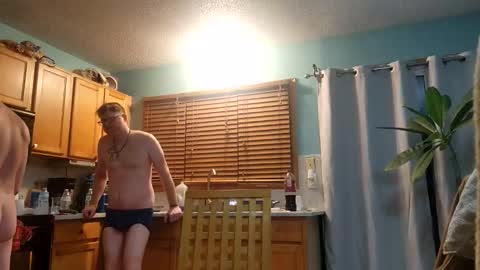 grandmasterandy online show from 29, 11, 2025