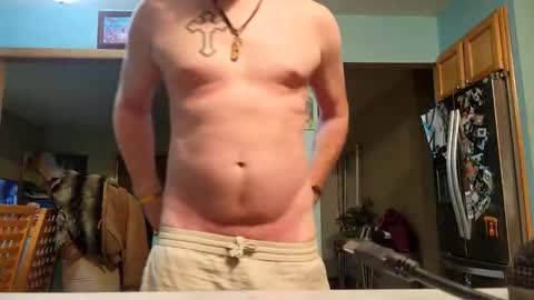 grandmasterandy online show from 4, 12, 2025