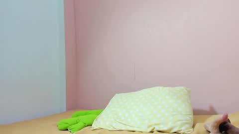 Mi Name is violeta  online show from 31, 12, 2024