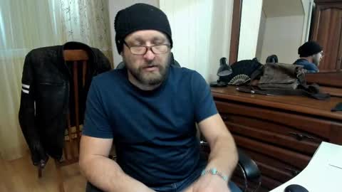 Snapshot of grandor_m chatting on 12, 3, 2025 Anthony online show from 12, 3, 2025